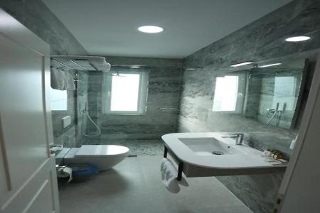 Elite Pogradec - 5