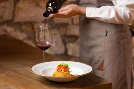 La Fornace Relais & SPA - 28