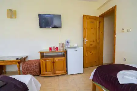 Fener Guest House - 56