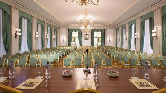 Quirinale - 35
