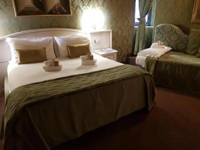 Residenza Canova Tadolini - 23