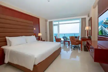 Marino Beach Colombo - 61