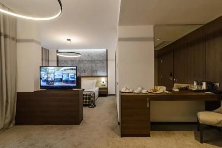 Rosslyn Dimyat Varna - 111