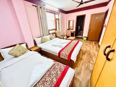 Green Orchid pvt ltd - 19