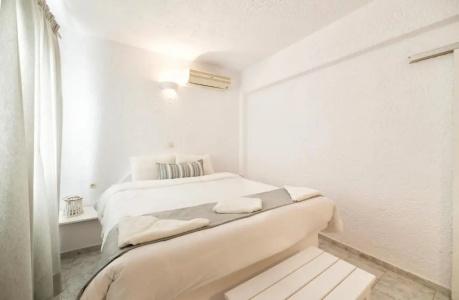 Artemis Suites - 91