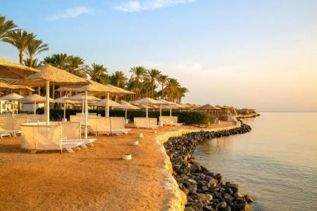 The Makadi Spa (Adult Only) - 20