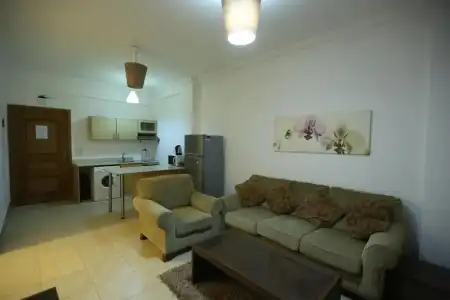 Lilly apartments - 148