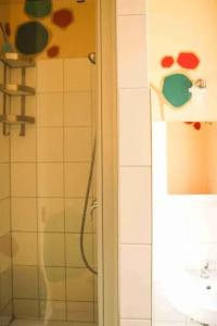 Sunflower Hostel Berlin - 107