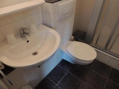 Airport BusinessKöln - 4