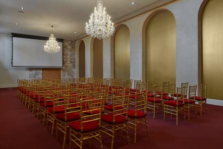 Palace Elisabeth Hvar - 35