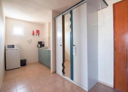 Iskar & Aquapark - Premium All Inclusive - 31