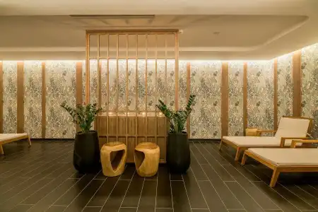 Akasha Beach & Spa - 14