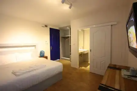 Hub Hua Hin 57 - 71