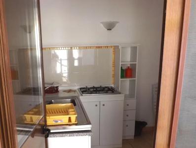 B&B Ugento Dimora - 17