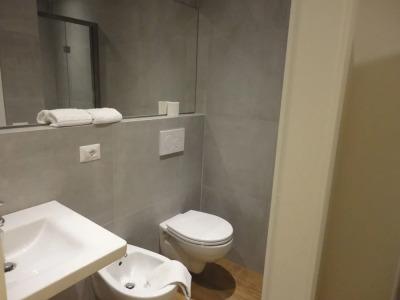 Soggiorno Lo Stellino - 15