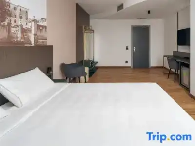 B&B Treviso Al Fogher - 62