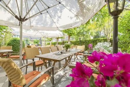 Hiemann - Superior - 12