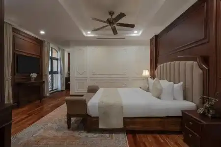 Anik Palace - 179