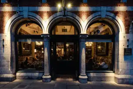 Isaacs Cork City - 54
