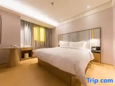 Changshouli Premium - 29