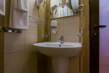 Boutique Guest House Ikonomov - 20