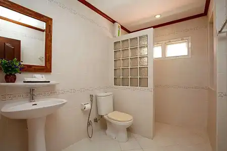Baan Thai Lanna Pattaya - 403