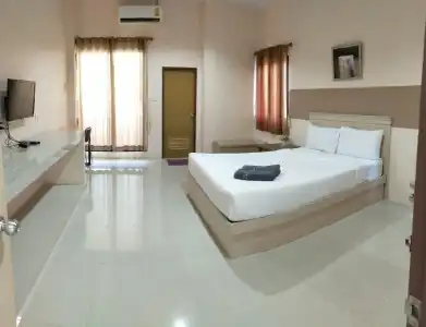 Grand PL Ville - 3