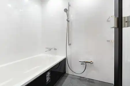 The OneFive Villa Fukuoka - 29