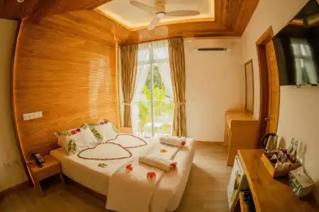 Perla Dhangethi - 107