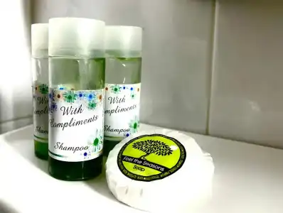 Helliniko & Studios - 37