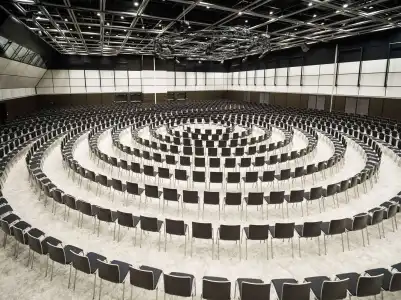 Clarion Congress - 13