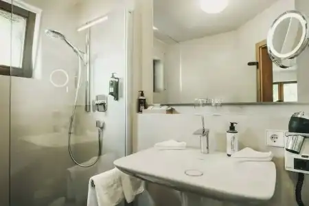 Lauterbad - 50