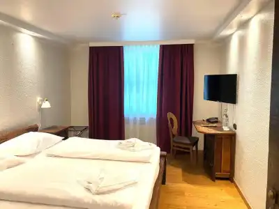 Enziana Wien - 93
