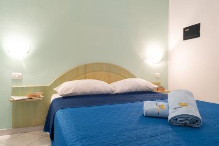 Residence PendraSardinia Costa del Turchese - 40
