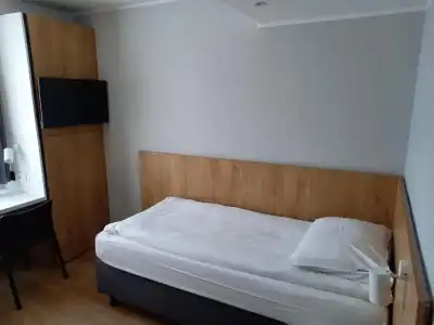 M Ljubljana - 38
