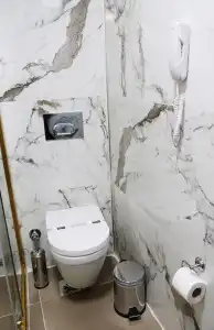 Amida Boutique Diyarbakır - 30