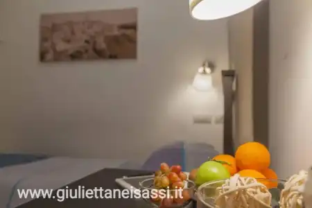 Giulietta nei Sassi - 37