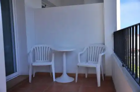Puerto Mar - 82