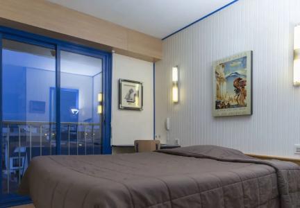 Arcantis le Voltaire - 29