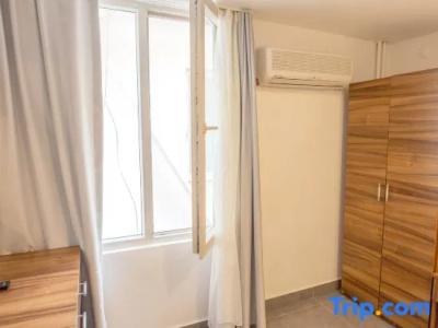 Çamlık 87 Ayvalık - 31