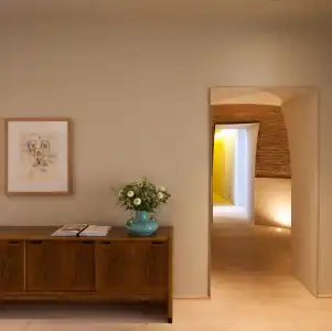 Memmo Alfama - Designs - 1
