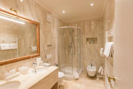 Grand Palladium Munich - 48
