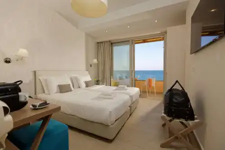 Palmera Beach - 59