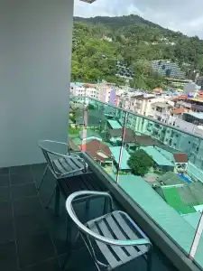 At Patong (SHA Extra Plus) - 41