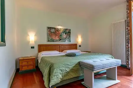 Club Lago di Tenno - 61