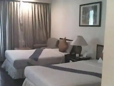 Best Comfort Residential - 2