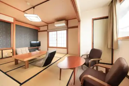 Togariishi - 17