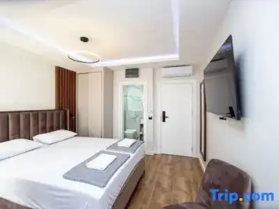 Sofija Apartments - 259