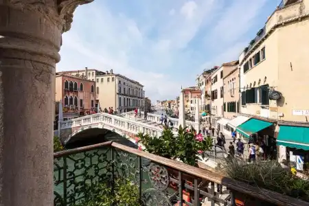 Palazzina Veneziana - 87