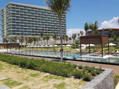 Alma Resort Cam Ranh - 112